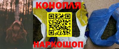 герыч Гагарин