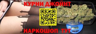 герыч Гагарин