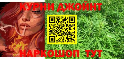герыч Гагарин