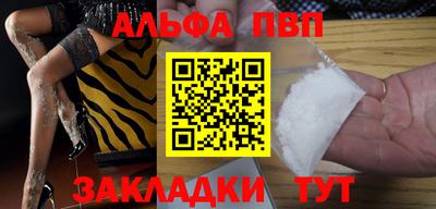 герыч Гагарин